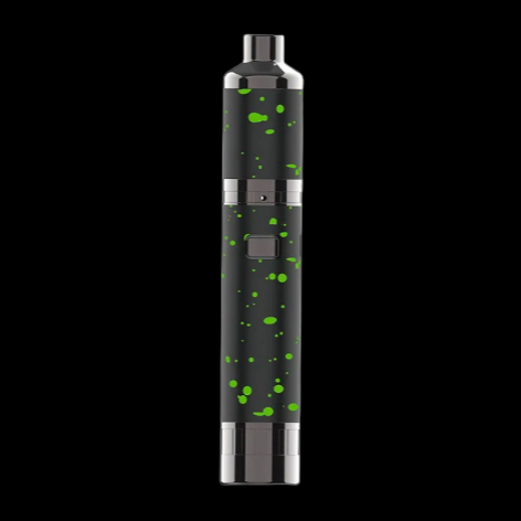 Yocan Evolve Wulf Maxxx 3 in 1 Vaporizer