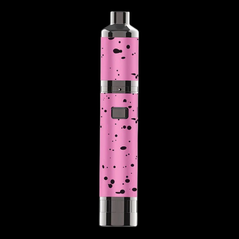 Yocan Evolve Wulf Maxxx 3 in 1 Vaporizer