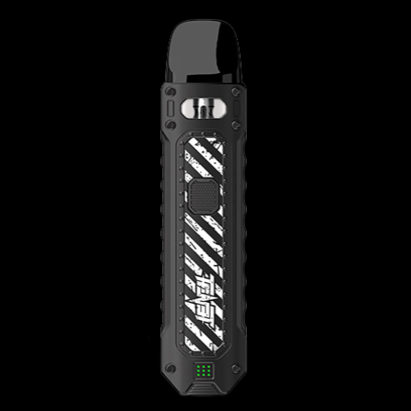 Uwell Caliburn Tenet Pod System
