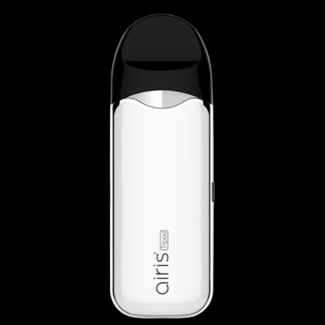 Airistech Tripod 3 in 1 Vape Kit For CBD/Wax/Thick Oil