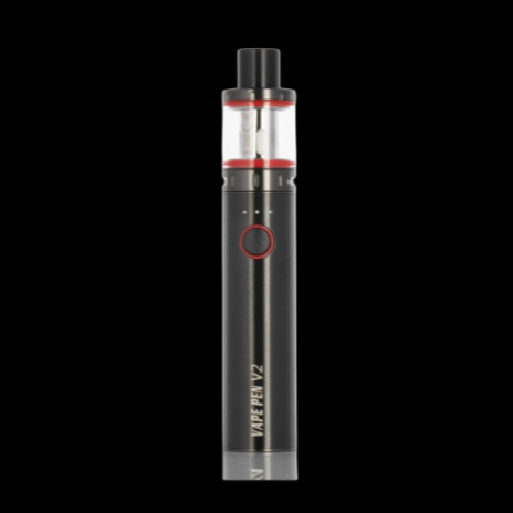 Smok Vape Pen V2 Kit