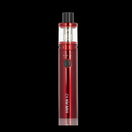 Smok Vape Pen V2 Kit