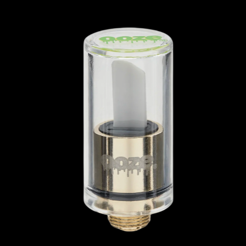 Ooze Hot Knife Electric Dab Top