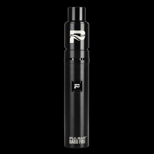 Pulsar Barb Fire Dab Pen & Battery