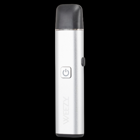 The Kind Pen Weezy Vaporizer