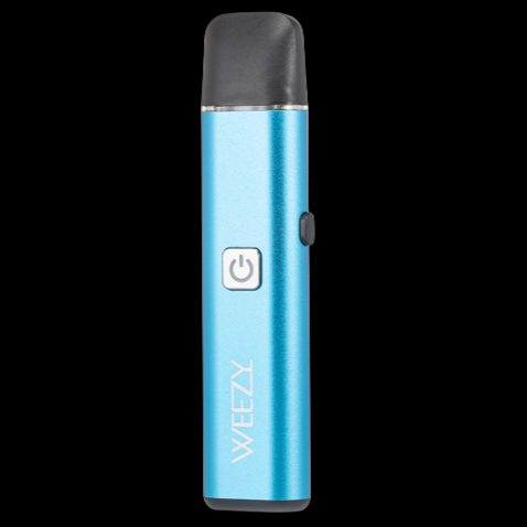 The Kind Pen Weezy Vaporizer