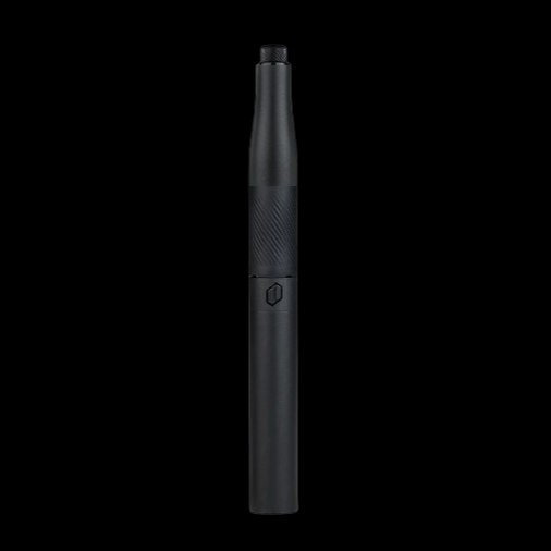 Puffco Plus Dab Pen
