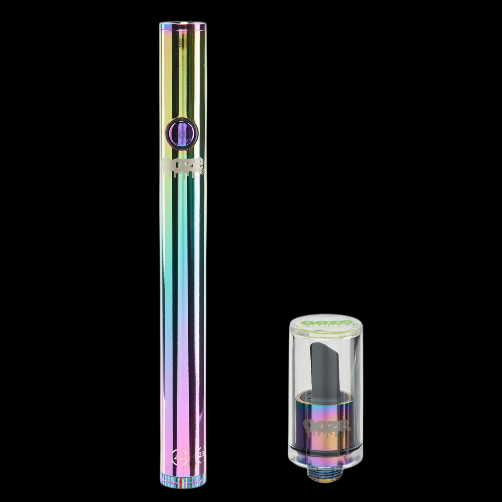 Ooze Hot Knife & Battery Dab Tool