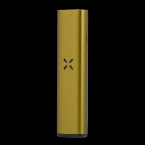 Pax Era Life Battery