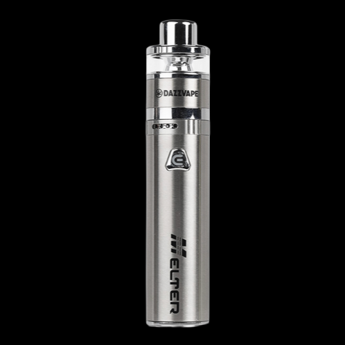 Dazzvape Melter Dab Pen
