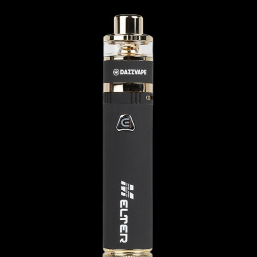 Dazzvape Melter Dab Pen