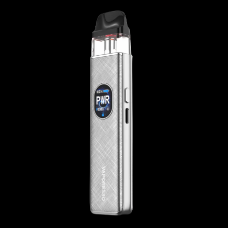 Vaporesso Xros 5 Kit