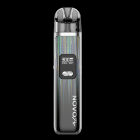 SMOK Novo Pro Pod System