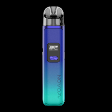 SMOK Novo Pro Pod System