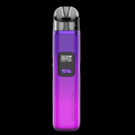 SMOK Novo Pro Pod System