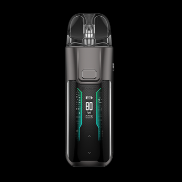 Vaporesso Luxe XR Max Kit