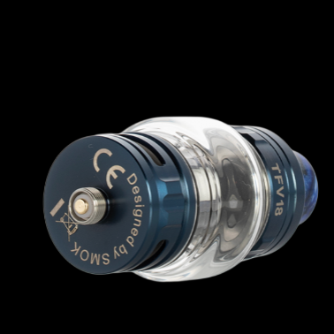 SMOK TFV18 Sub-Ohm Tank