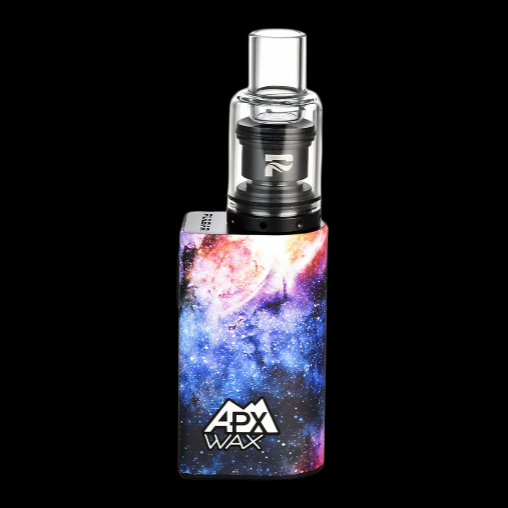 Pulsar APX Wax V3 Vaporizer