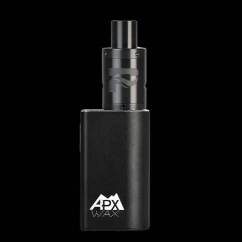 Pulsar APX Wax V3 Vaporizer