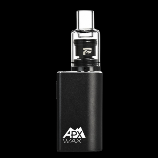 Pulsar APX Wax V3 Vaporizer