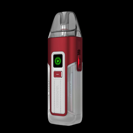 Vaporesso Luxe X2 Pod System