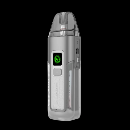 Vaporesso Luxe X2 Pod System