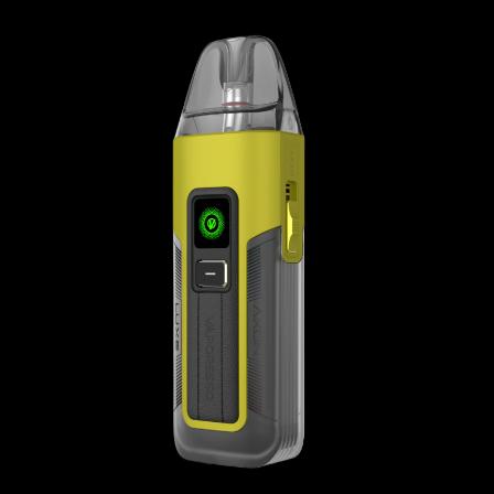 Vaporesso Luxe X2 Pod System
