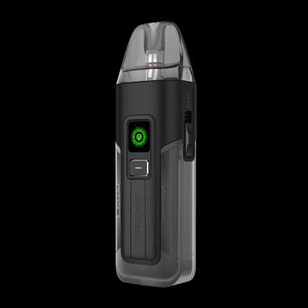 Vaporesso Luxe X2 Pod System