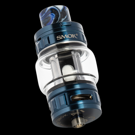 SMOK TFV18 Sub-Ohm Tank