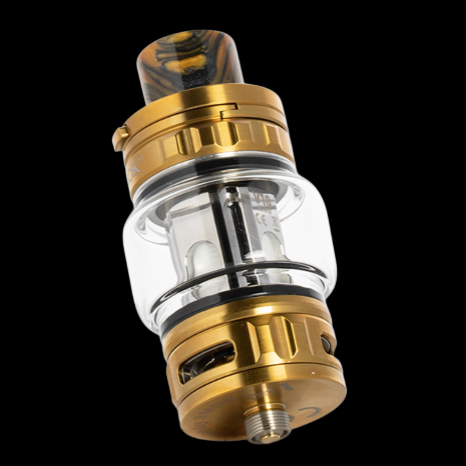 SMOK TFV18 Sub-Ohm Tank