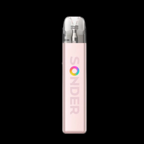 Geek Vape Sonder Q2 Pod System