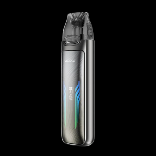 Voopoo VMATE Max Pod System