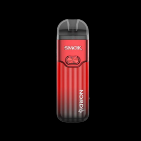 Smok Nord GT 80W Pod System