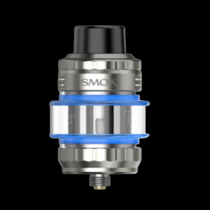SMOK T-Air 5ML Adjustable Airflow Subtank
