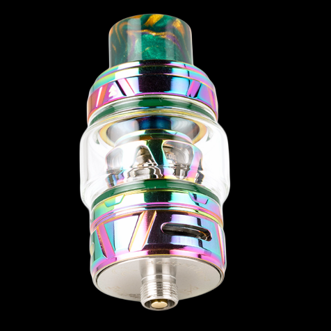 Horizon Tech FALCON 2 Sub-Ohm Tank