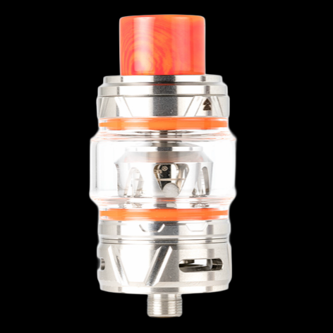 Horizon Tech FALCON 2 Sub-Ohm Tank