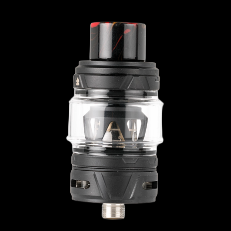 Horizon Tech FALCON 2 Sub-Ohm Tank