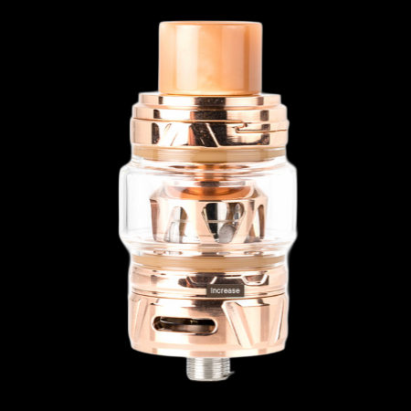 Horizon Tech FALCON 2 Sub-Ohm Tank