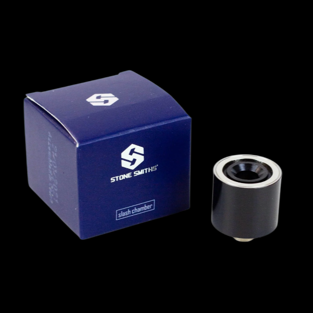 Stone Smiths Slash Replacement Chamber