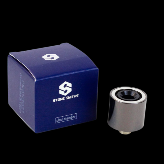 Stone Smiths Slash Replacement Chamber
