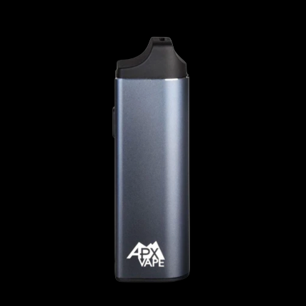 Pulsar APX V3 Dry Herb Vaporizer