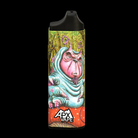 Pulsar APX V3 Dry Herb Vaporizer