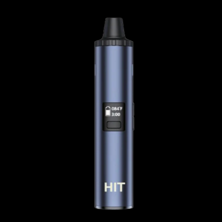 Yocan HIT Dry Herb Vaporizer
