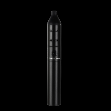 X-MAX V2 Pro Dual Use Vaporizer