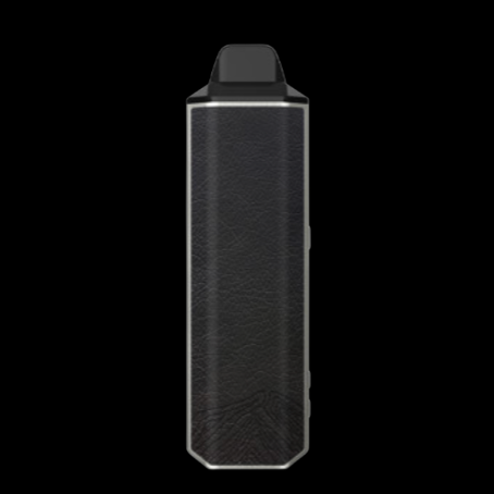 XVape Aria Dual Vaporizer