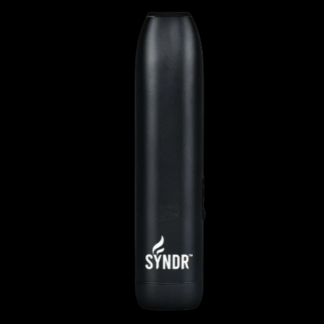 Pulsar SYNDR Dry Herb Vaporizer