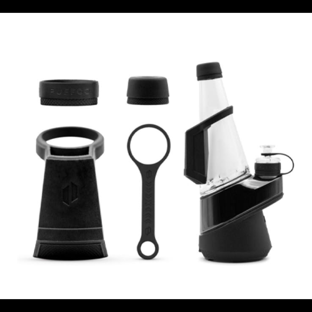 Puffco Peak/Peak Pro Travel Pack