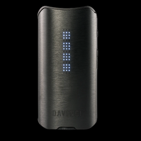 Davinci IQ2 Vaporizer