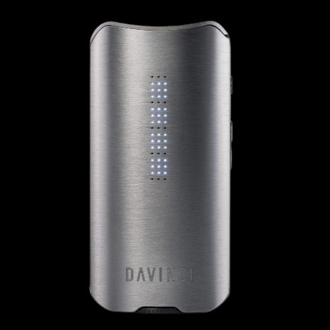 Davinci IQ2 Vaporizer