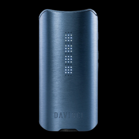 Davinci IQ2 Vaporizer